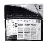 LYOFOOD Risotto z Borowikami 370g – Liofilizowany Posiłek LYOFOOD Risotto z Borowikami 370g – Liofilizowany Posiłek