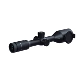 Celownik termowizyjny PARD Pantera 640 eX LRF 50 mm Celownik termowizyjny PARD Pantera 640 eX LRF 50 mm