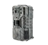 Fotopułapka H2 Live View z Panelem Solarnym 2.7K GSM IP66 Fotopułapka H2 Live View z Panelem Solarnym 2.7K GSM IP66