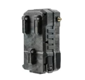 Fotopułapka H2 Live View z Panelem Solarnym 2.7K GSM IP66 Fotopułapka H2 Live View z Panelem Solarnym 2.7K GSM IP66