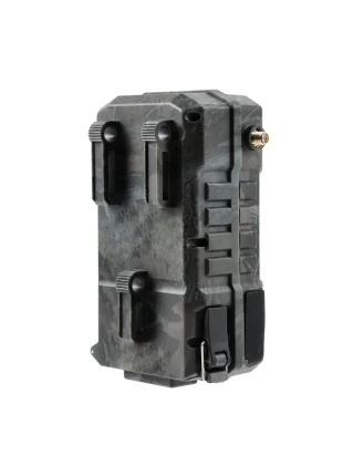 Fotopułapka H2 Live View Solar 2.7K GSM IP66 | imag24.pl