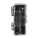 Fotopułapka H2 Live View z Panelem Solarnym 2.7K GSM IP66 Fotopułapka H2 Live View z Panelem Solarnym 2.7K GSM IP66