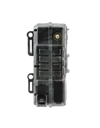 Fotopułapka H2 Live View Solar 2.7K GSM IP66 | imag24.pl