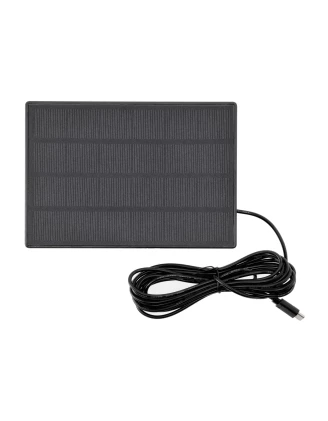 Fotopułapka H2 Live View Solar 2.7K GSM IP66 | imag24.pl