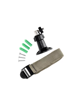 Fotopułapka H2 Live View Solar 2.7K GSM IP66 | imag24.pl