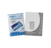 Fotopułapka H2 Live View z Panelem Solarnym 2.7K GSM IP66 Fotopułapka H2 Live View z Panelem Solarnym 2.7K GSM IP66