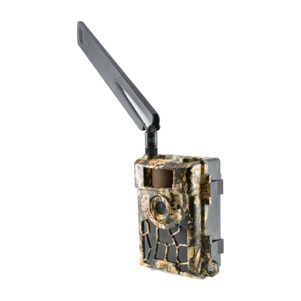 Fotopułapka SF5.8AES 24 Mpx Full HD 4G LTE GPS