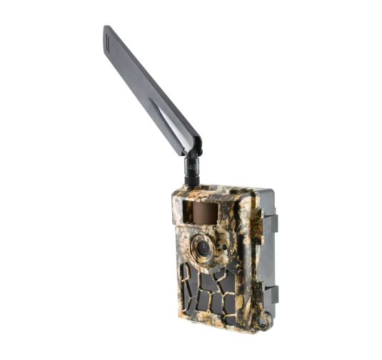 Fotopułapka SF5.8AES 24Mpx Full HD 4G LTE GPS | imag24.pl