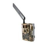 Fotopułapka SF5.8AES 24 Mpx Full HD 4G LTE GPS