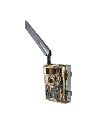 Fotopułapka SF5.8AES 24Mpx Full HD 4G LTE GPS | imag24.pl