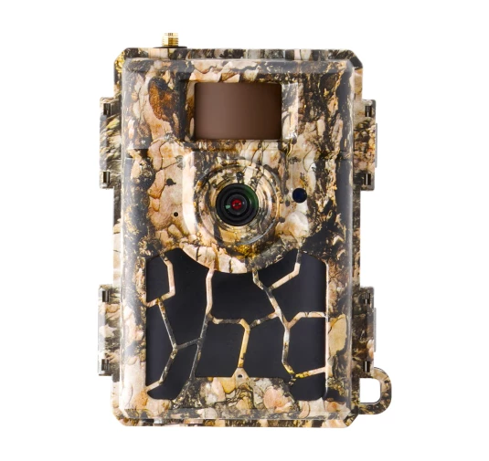 Fotopułapka SF5.8AES 24 Mpx Full HD 4G LTE GPS