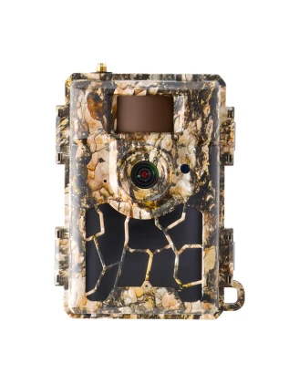 Fotopułapka SF5.8AES 24Mpx Full HD 4G LTE GPS | imag24.pl