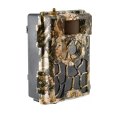 Fotopułapka SF5.8AES 24 Mpx Full HD 4G LTE GPS