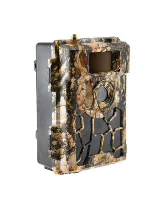 Fotopułapka SF5.8AES 24Mpx Full HD 4G LTE GPS | imag24.pl