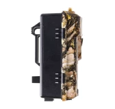 Fotopułapka SF5.8AES 24 Mpx Full HD 4G LTE GPS