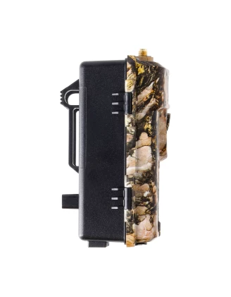 Fotopułapka SF5.8AES 24Mpx Full HD 4G LTE GPS | imag24.pl