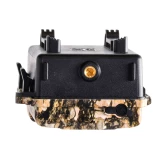 Fotopułapka SF5.8AES 24 Mpx Full HD 4G LTE GPS