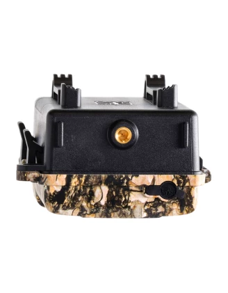 Fotopułapka SF5.8AES 24Mpx Full HD 4G LTE GPS | imag24.pl