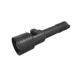 Iluminator podczerwieni Noxar DIR-PRO V2 4w1 – Kompaktowy, 180g