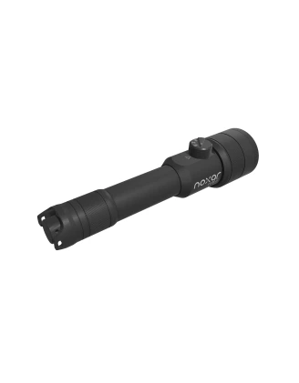 Iluminator podczerwieni Noxar DIR-PRO V2 4w1 do noktowizji