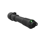 Iluminator podczerwieni Noxar DIR-PRO V2 4w1 – Kompaktowy, 180g