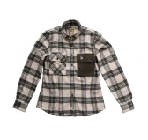 Koszula Damska Tagart Alaska Flanelowa