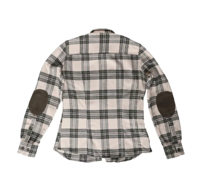 Koszula Damska Tagart Alaska Flanelowa