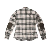 Koszula Damska Tagart Alaska Flanelowa