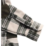 Koszula Damska Tagart Alaska Flanelowa