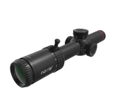 Noxar Magnar 1-8x24 WA - Luneta Celownicza Noxar Magnar 1-8x24 WA - Luneta Celownicza