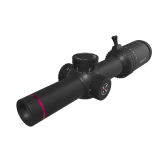 Noxar Magnar 1-8x24 WA - Luneta Celownicza Noxar Magnar 1-8x24 WA - Luneta Celownicza