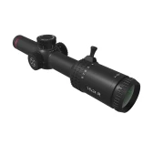 Noxar Magnar 1-8x24 WA - Luneta Celownicza Noxar Magnar 1-8x24 WA - Luneta Celownicza