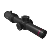 Noxar Magnar 1-8x24 WA - Luneta Celownicza Noxar Magnar 1-8x24 WA - Luneta Celownicza