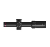 Noxar Magnar 1-8x24 WA - Luneta Celownicza Noxar Magnar 1-8x24 WA - Luneta Celownicza