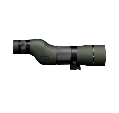 Vortex Viper HD 15-45x65 Prosta – Luneta Obserwacyjna imag24.pl