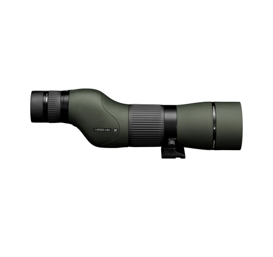Vortex Viper HD 15-45x65 Prosta – Luneta Obserwacyjna imag24.pl
