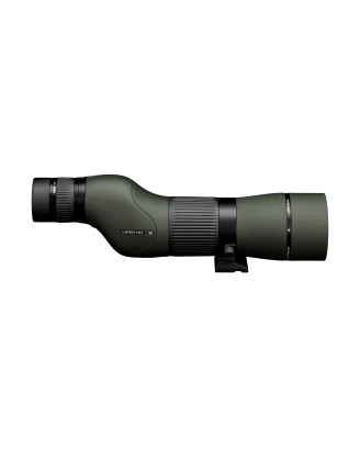 Vortex Viper HD 15-45x65 Prosta – Luneta Obserwacyjna imag24.pl