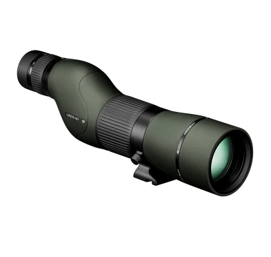 Luneta obserwacyjna Vortex Viper HD 15-45x65 Prosta