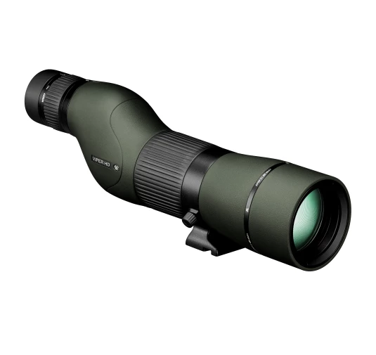 Luneta obserwacyjna Vortex Viper HD 15-45x65 Prosta