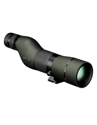 Vortex Viper HD 15-45x65 Prosta – Luneta Obserwacyjna imag24.pl