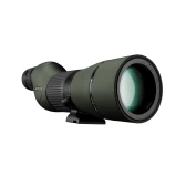 Luneta obserwacyjna Vortex Viper HD 15-45x65 Prosta Luneta obserwacyjna Vortex Viper HD 15-45x65 Prosta