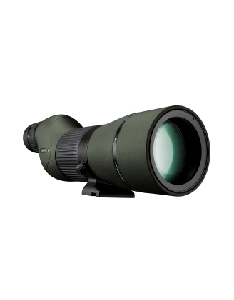 Vortex Viper HD 15-45x65 Prosta – Luneta Obserwacyjna imag24.pl
