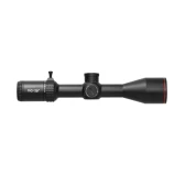 Luneta celownicza Noxar Magnar 2,5-20x50 PRO z montażem Picatinny Luneta celownicza Noxar Magnar 2,5-20x50 PRO z montażem Picatinny