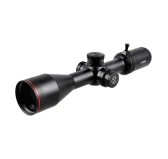 Luneta celownicza Noxar Magnar 2,5-20x50 PRO z montażem Picatinny Luneta celownicza Noxar Magnar 2,5-20x50 PRO z montażem Picatinny