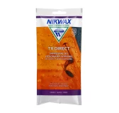 Nikwax TX.Direct Wash-In Impregnat do Odzieży Funkcjonalnej 100 ml
