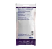 Nikwax TX.Direct Wash-In Impregnat do Odzieży Funkcjonalnej 100 ml