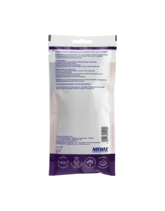 Nikwax TX.Direct Wash-In Impregnat do Odzieży Technicznej 100ml