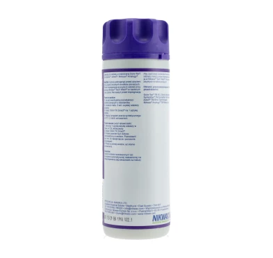 Nikwax TX Direct Wash-In Impregnat do Odzieży Funkcjonalnej 300 ml