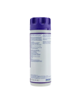 Nikwax TX Direct Wash-In Impregnat 300ml | Odzież Funkcjonalna | imag24.pl