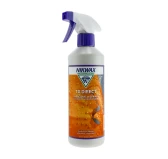 Nikwax TX.Direct Spray-On Impregnat do Odzieży 500 ml